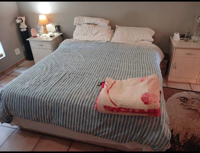 3 bed property to rent in ALBERTSDAL